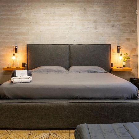 Habitaciones Privadas Con Bano Propio En Una Zona Segura Y Centrica De Guadalajara. Zewnętrze zdjęcie
