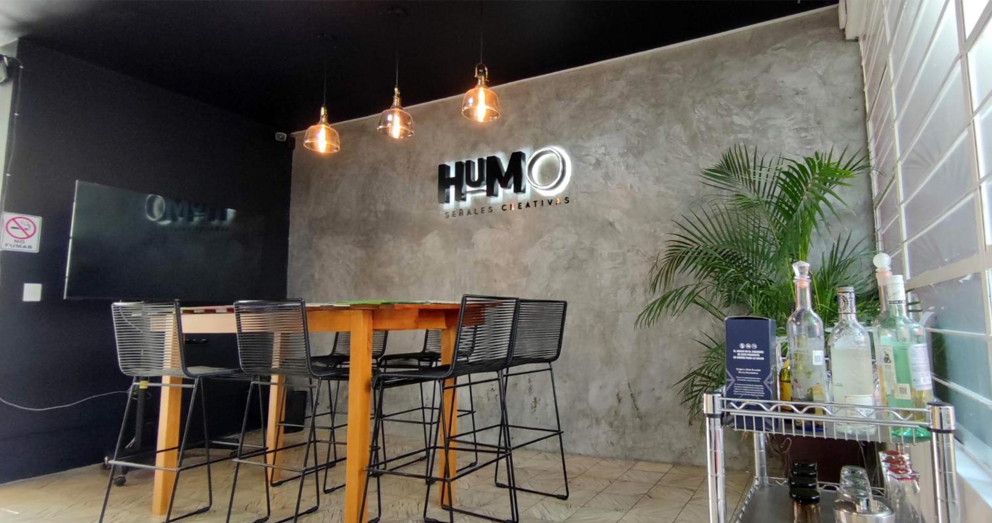 Habitaciones Privadas Con Bano Propio En Una Zona Segura Y Centrica De Guadalajara. Zewnętrze zdjęcie